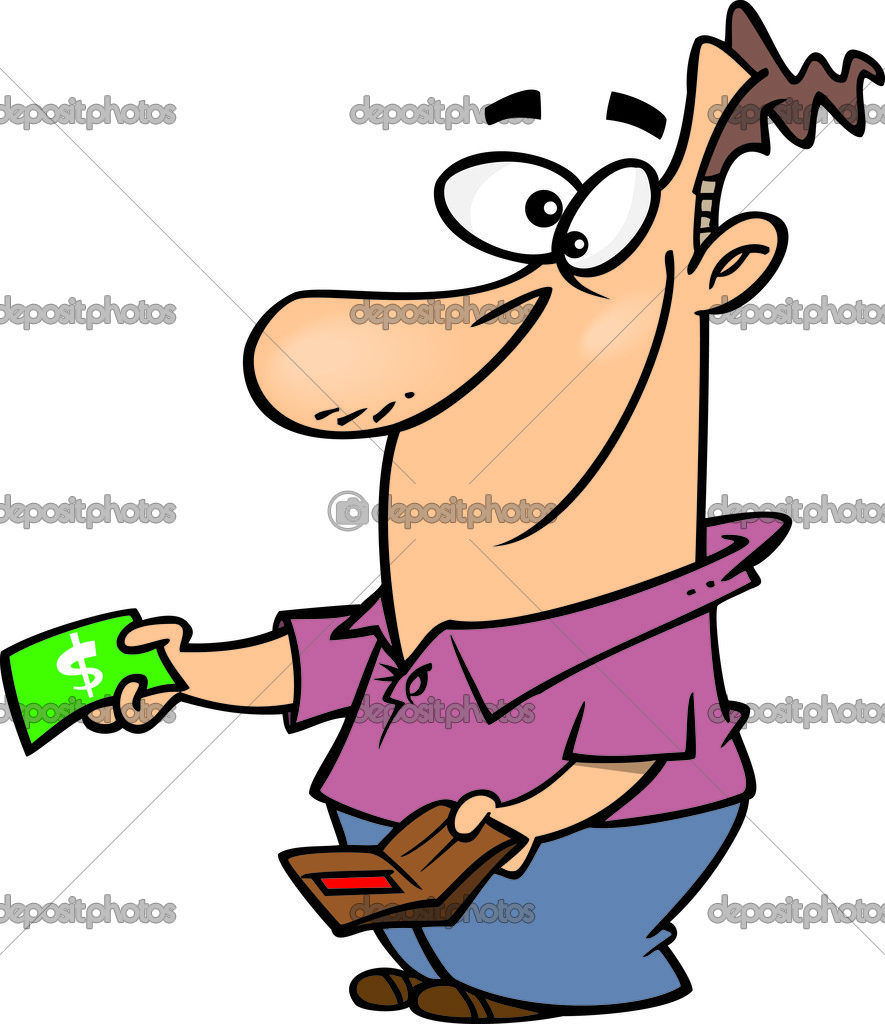 Pay for Essay and Get the Best Paper You Need