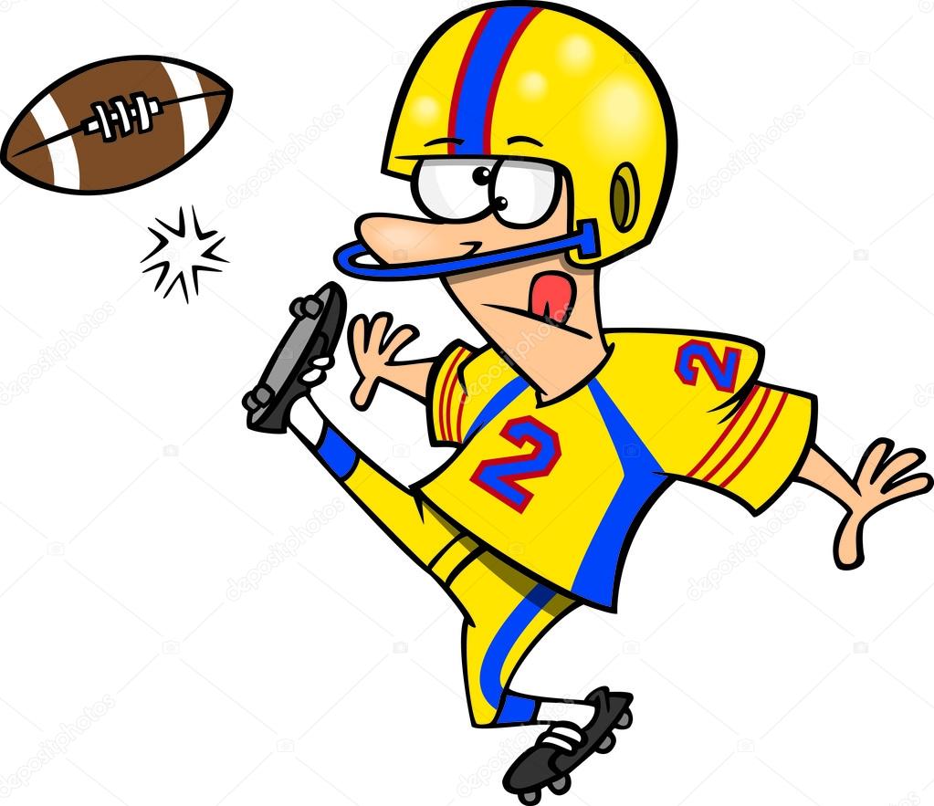 depositphotos_14002958-Cartoon-Football-Kicker.jpg
