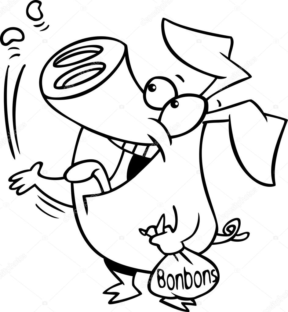 Sydney Swans Colouring Pages Page 3 Sketch Coloring Page