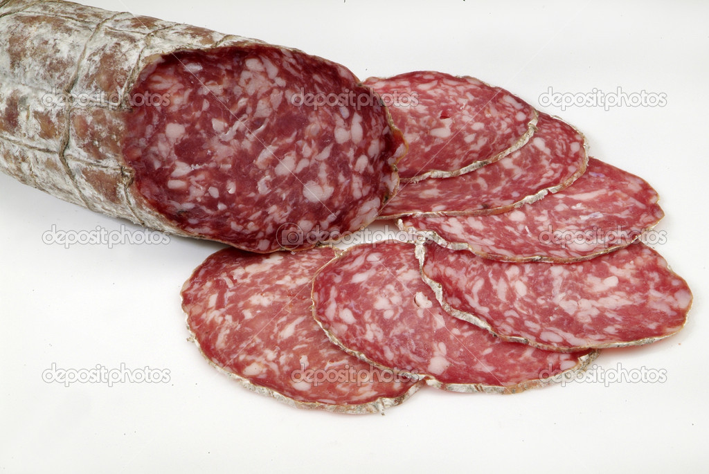 italian salami stock photo 169 lucaph 13455552 italian salami stock photo 169 lucaph 13455552