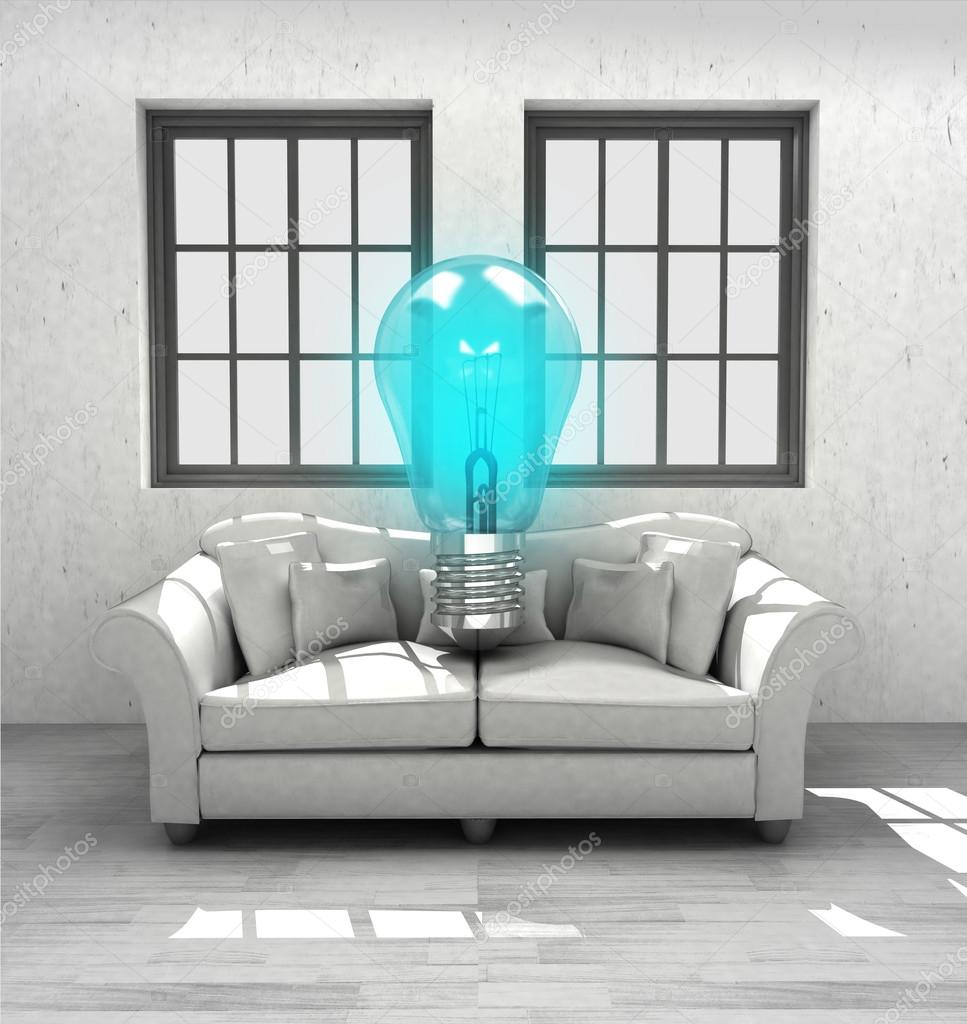 download Strategic Performance Management: Leveraging and Measuring