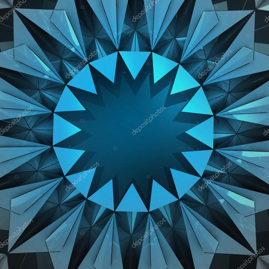 download Tulipmania: