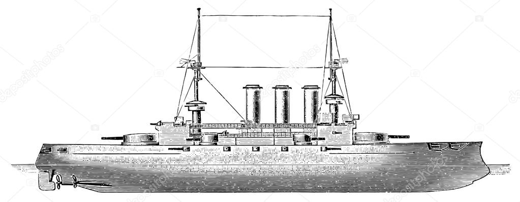 download free hms dreadnought 1906 download free hms dreadnought 1906