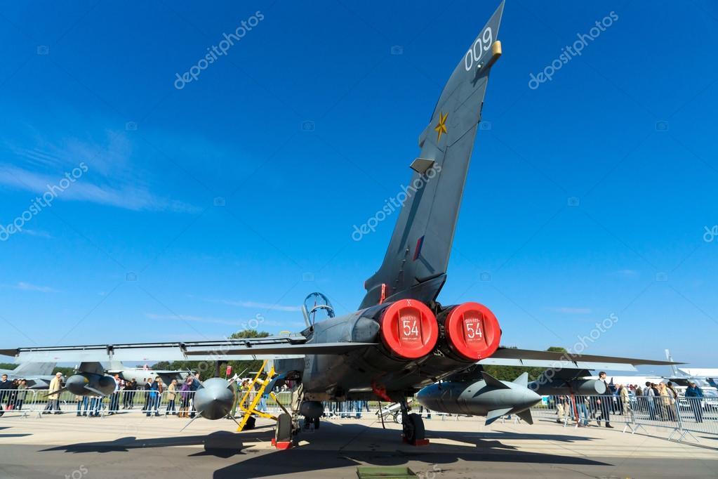 variable engine скачать