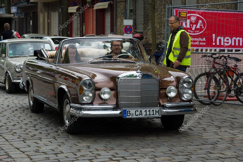 Carsoft 7.4 deutsch fr mercedes download #2
