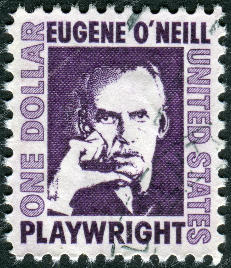 Opiniones de Inmigración irlandesa en Estados Unidos