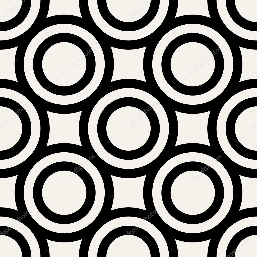 modern wrapping paper modern wrapping paper