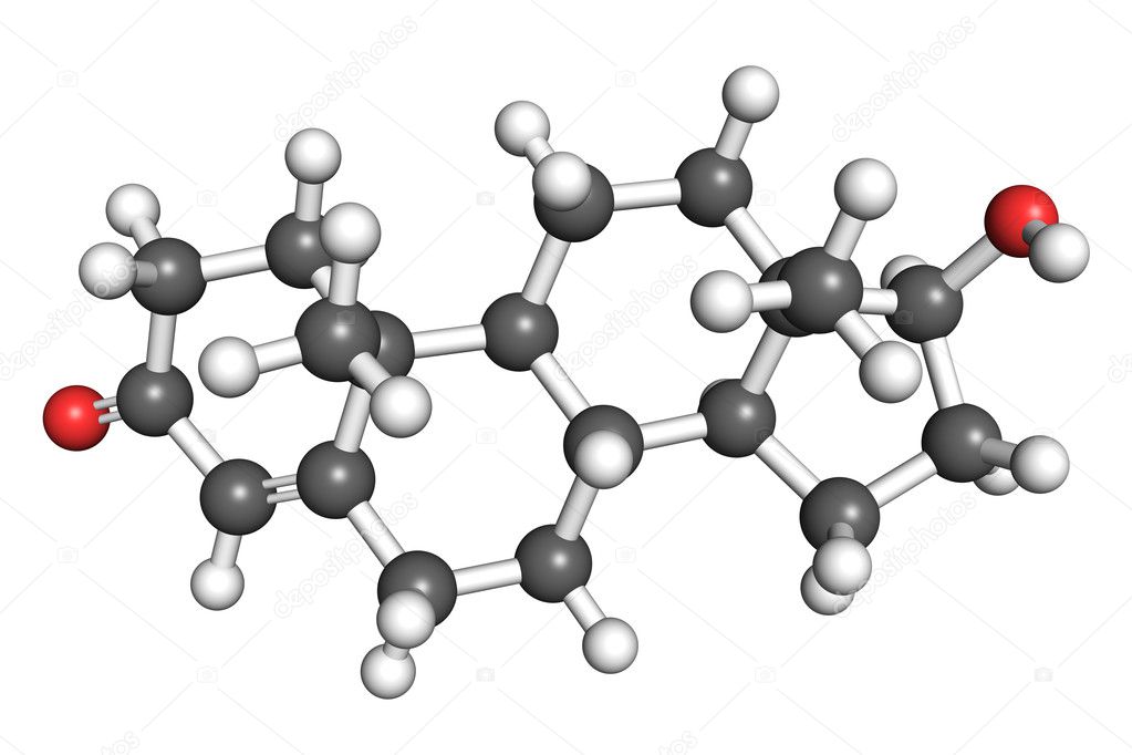 Testosterone molecule formula, what pre workout have dmaa