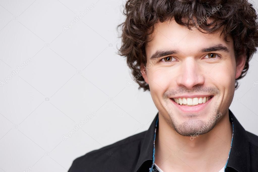 Résultat de recherche d'images pour "bel homme"