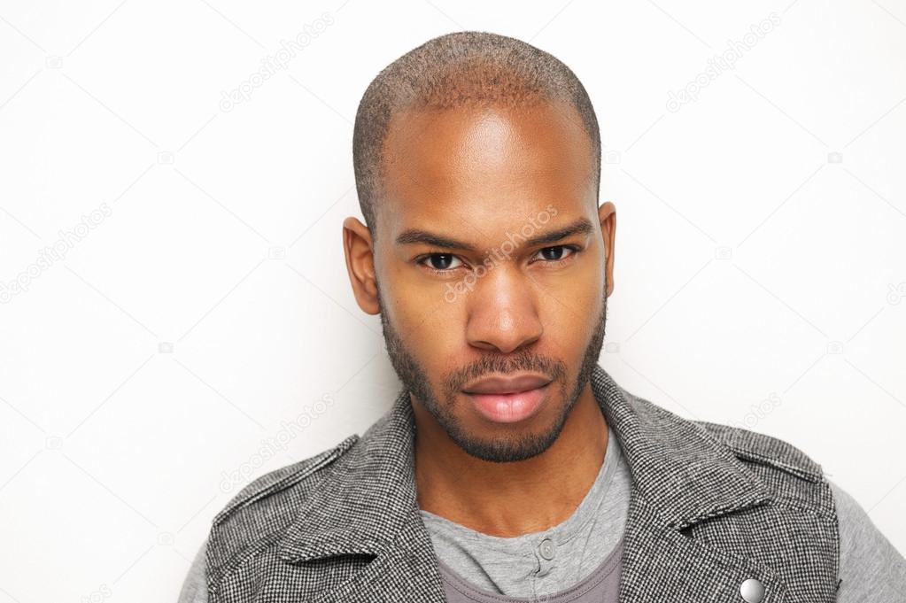 dl and black men dl and black men