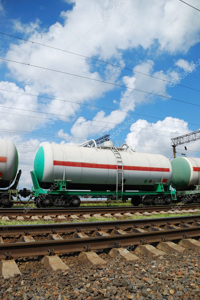 рецепт жд транспорт нефтепродуктов логистика сегодняшнем видео представлен