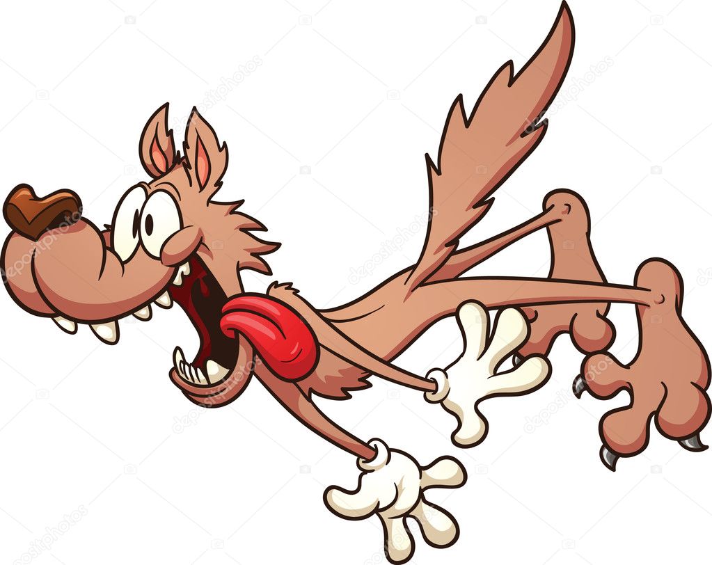 How to Wolf Whistle pictures pictures How to Wolf Whistle
