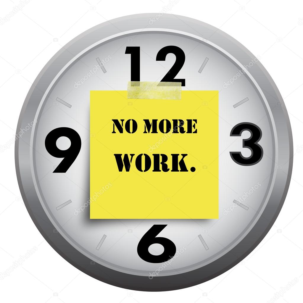 injured at work clock in or out injured at work clock in or out