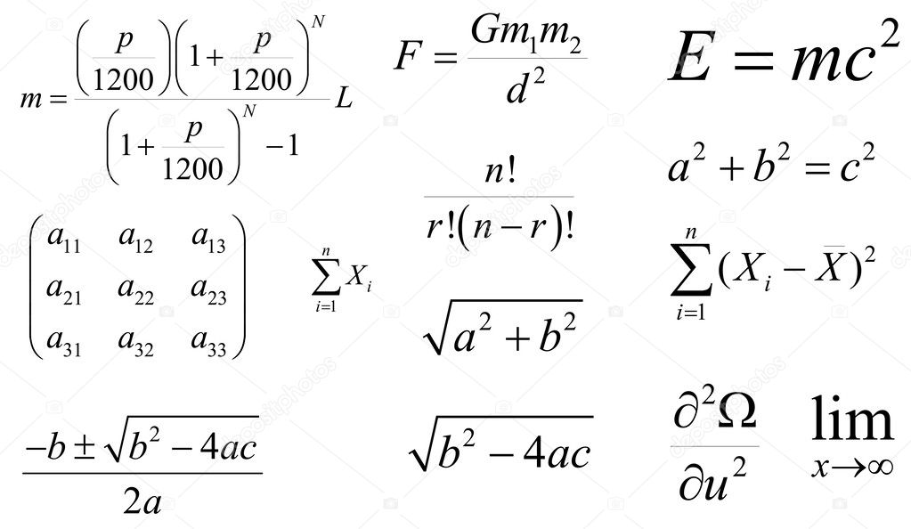 download an introduction to sequential dynamical