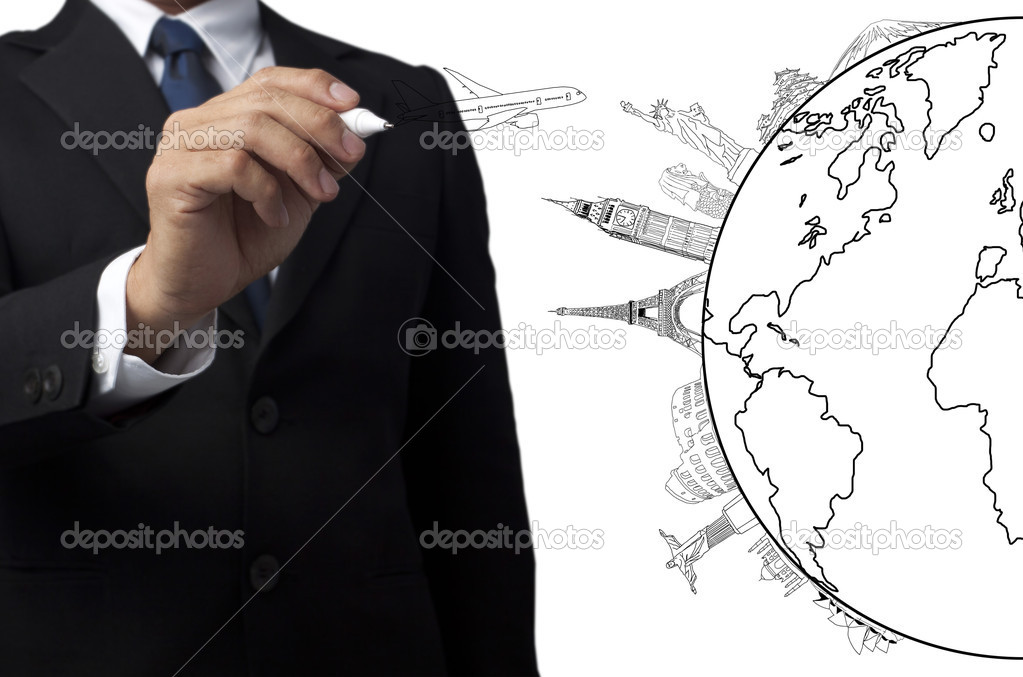 Business essay on morality and ethics in corporate world