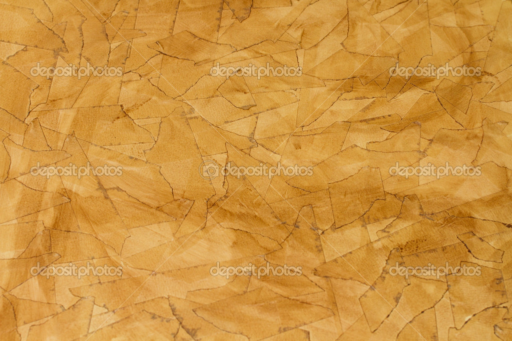 Masking Tape Background — Stock Photo © Patrizia99 30415461
