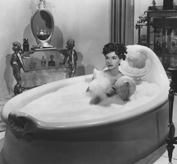 Bath Stock Photos, Royalty Free Bath Images Depositphotos®