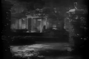 vintage free videos