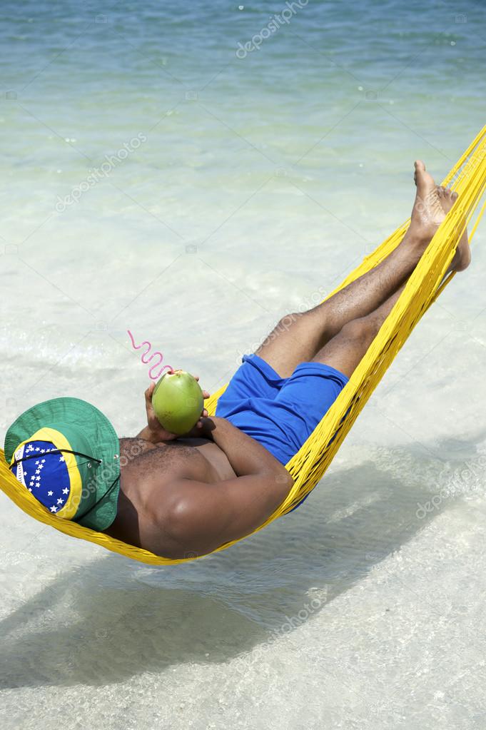 brasileño relajarse brasileño relajarse