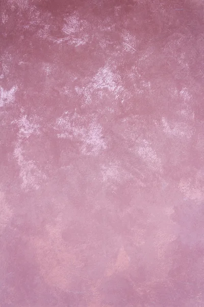 Pink Wall — Stock Photo #24863001