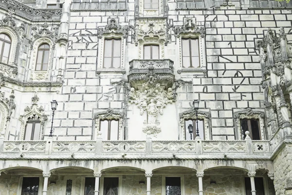 Gothic Castle sintra