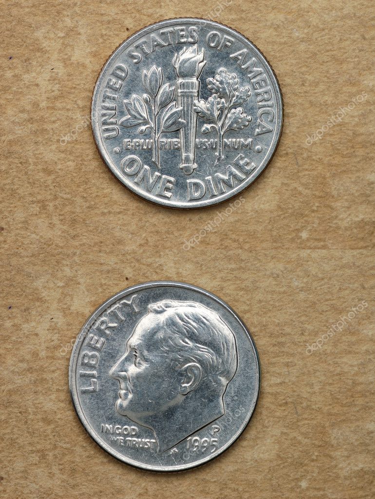 dime,one dime,dimethicone,dime cent - 观火道