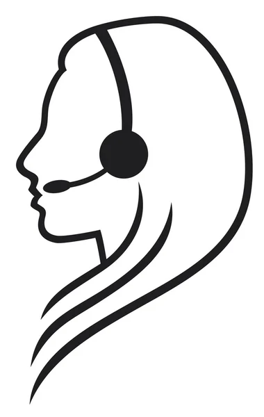 Symbol Of Support