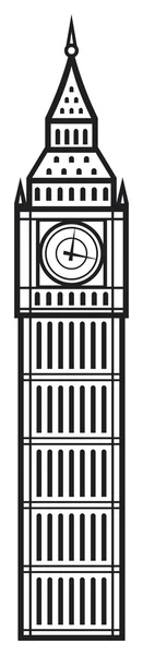 download big ben clock dial download big ben clock dial