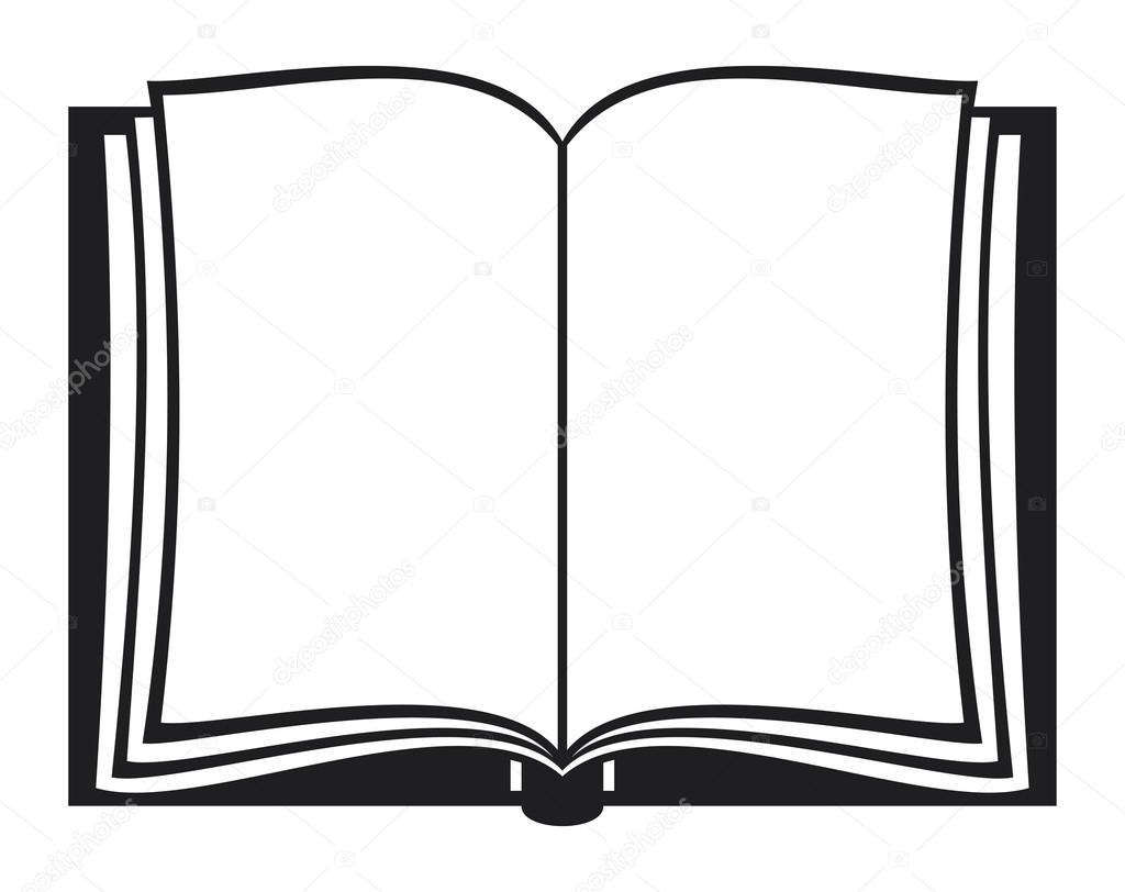 buy bible clipart - photo #25