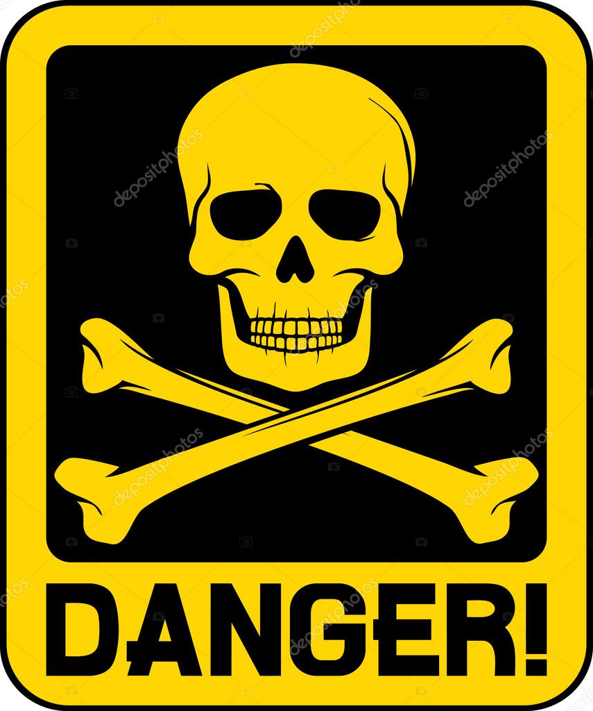 depositphotos_26979233-Vector-danger-sign-with-skull-symbol.jpg