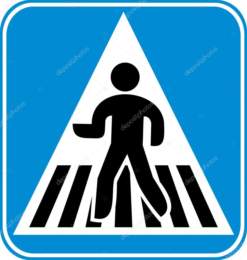 Pedestrian Deposit / Cherry Point, The - Pedestrian Deposit / The Cherry Point Pedestrian Deposit / Cherry Point, The - Pedestrian Deposit / The Cherry Point