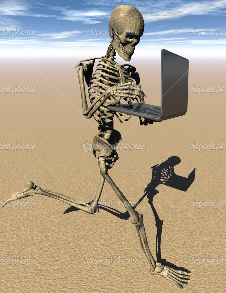 depositphotos_12172453-Jogging-skeleton-with-laptop-in-desert.jpg
