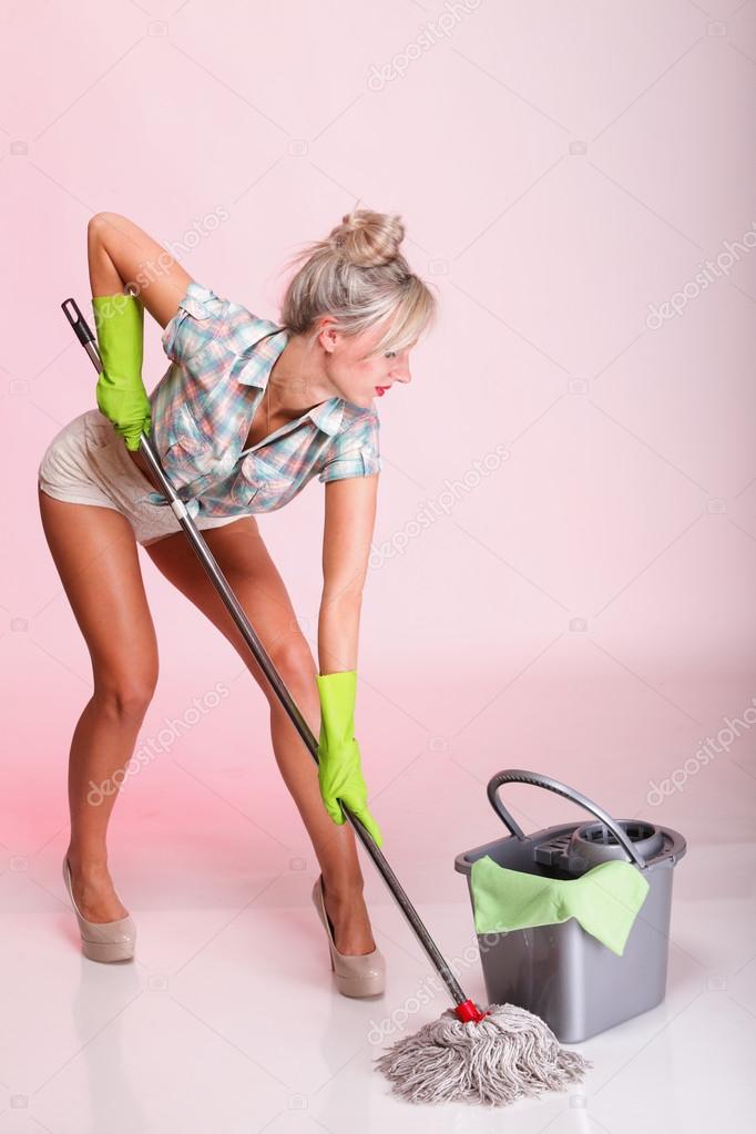 http://st.depositphotos.com/1735158/1646/i/950/depositphotos_16463317-stock-photo-pinup-girl-woman-housewife-cleaner.jpg