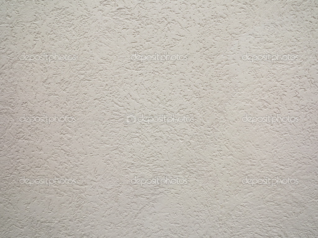 Fond de mur de peinture grise ou de la texture — Photographie Voyagerix