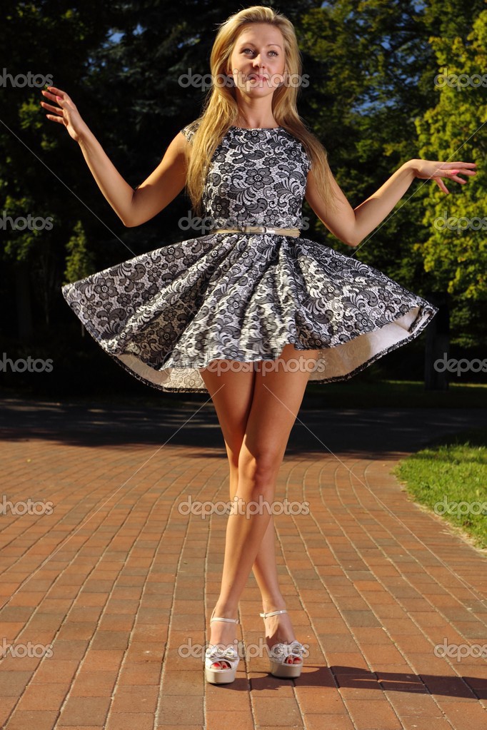 plus size dresses kelowna plus length attire 44w