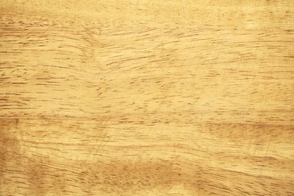Old wooden kitchen desk board background texture