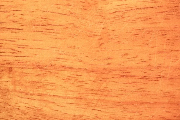Old wooden kitchen desk board background texture