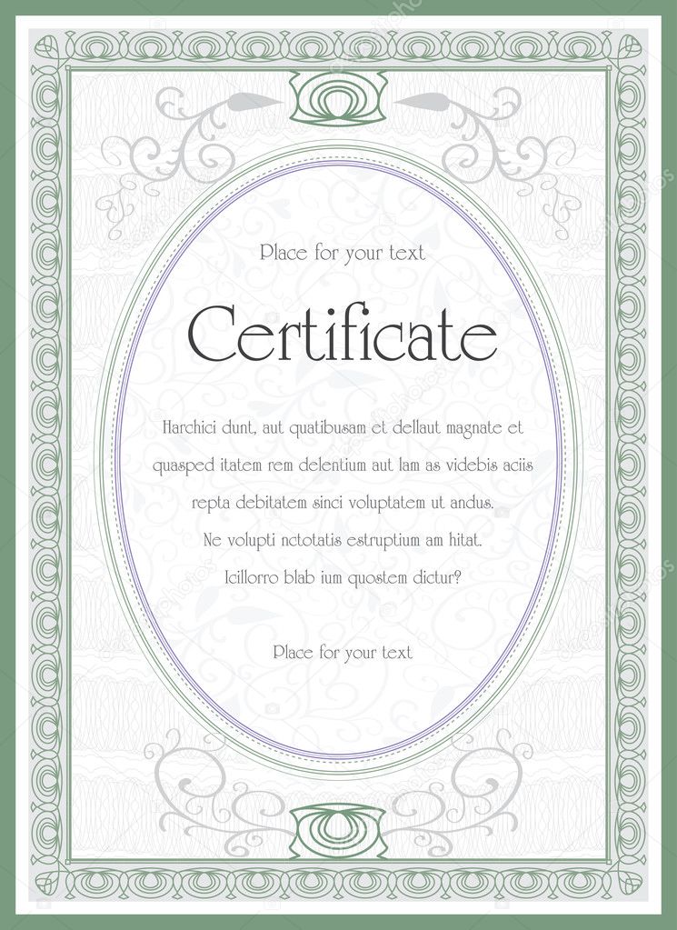 deposit stock certificate etrade