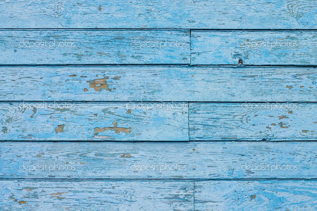 Weathered Wood Paint Color Weathered Wood Paint Color
