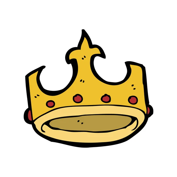 crown cartoon pictures
