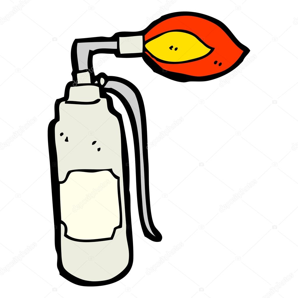 Blow Torch Blow Torch
