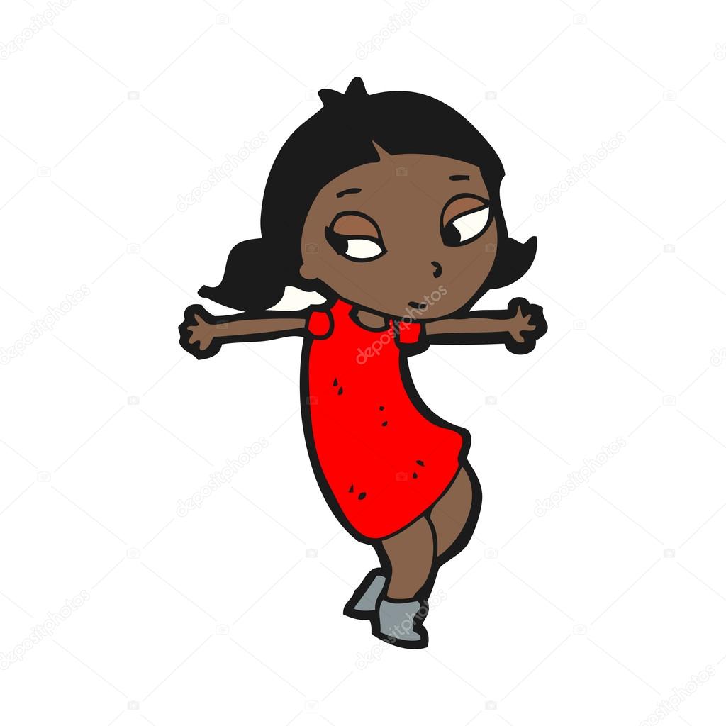 Foto desenho animado menina morena 20 Foto desenho animado menina morena 65