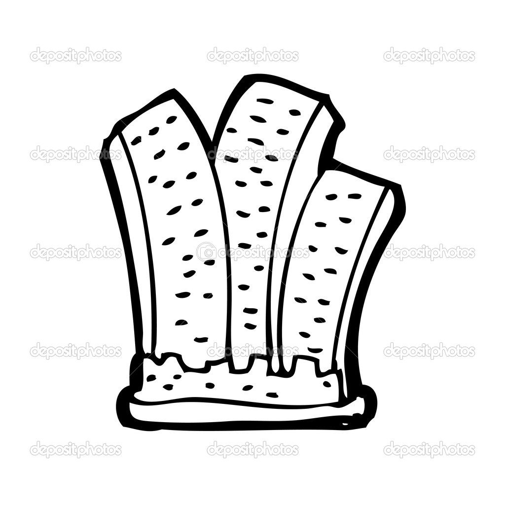 depositphotos_19764727-Cartoon-buildings.jpg