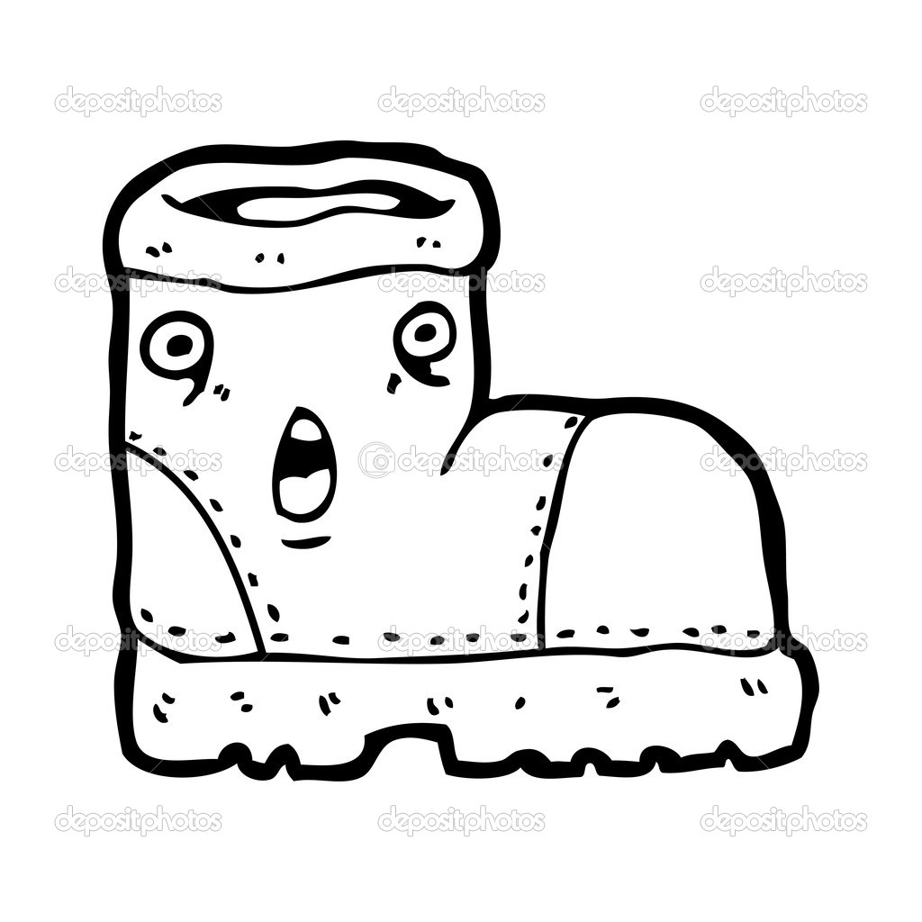 建筑行业图案,卡通工人图片下载