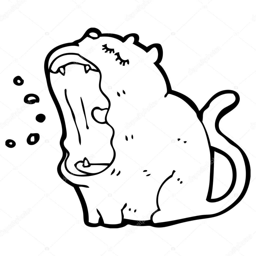 скачать мяуканье котят
