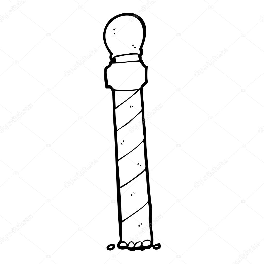 Magic Tree House Series Coloring Pages Magic Tree House Series Coloring Pages