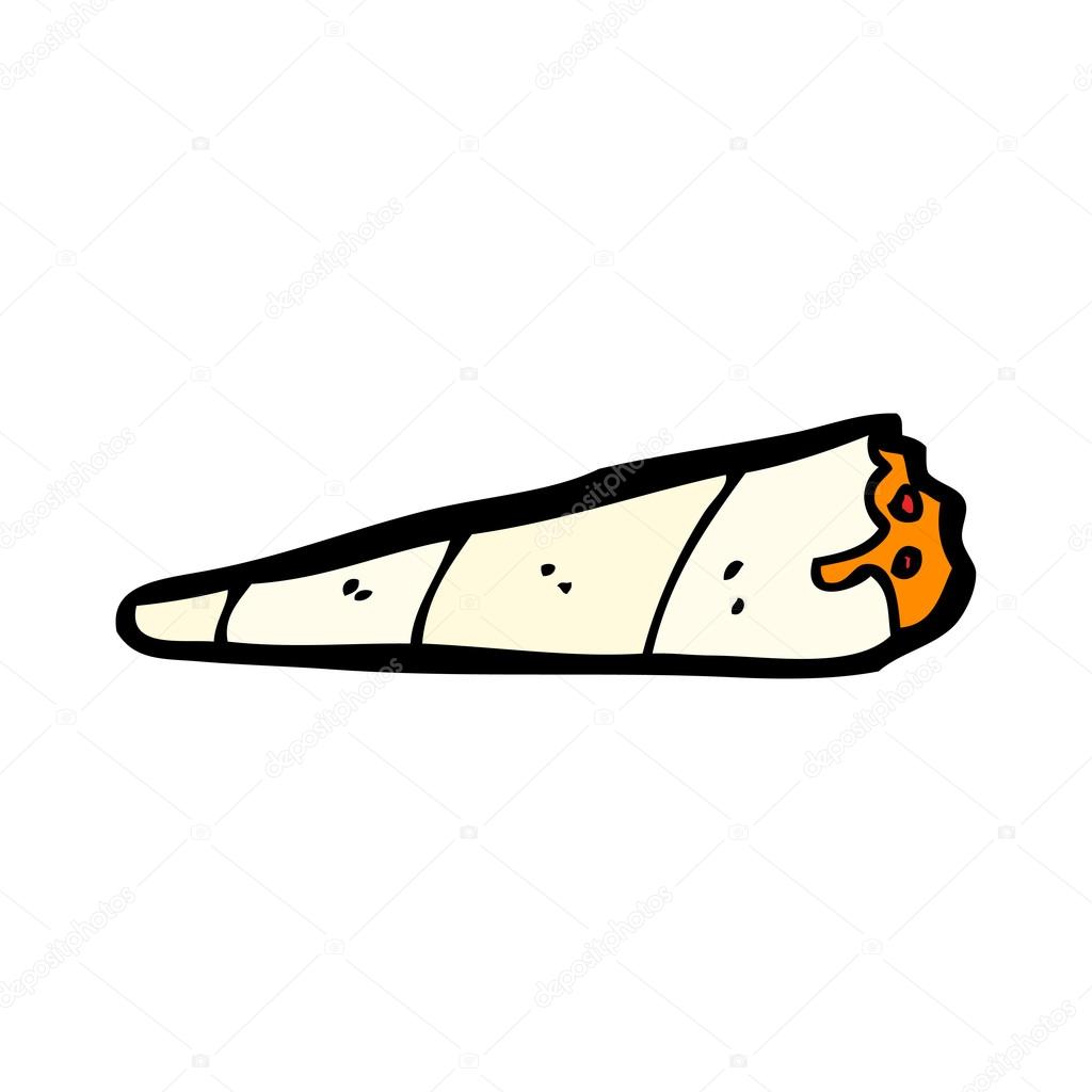 DIBUJO PORROS dibujo porros: