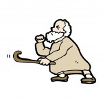 depositphotos_21056391-Old-man-shaking-s