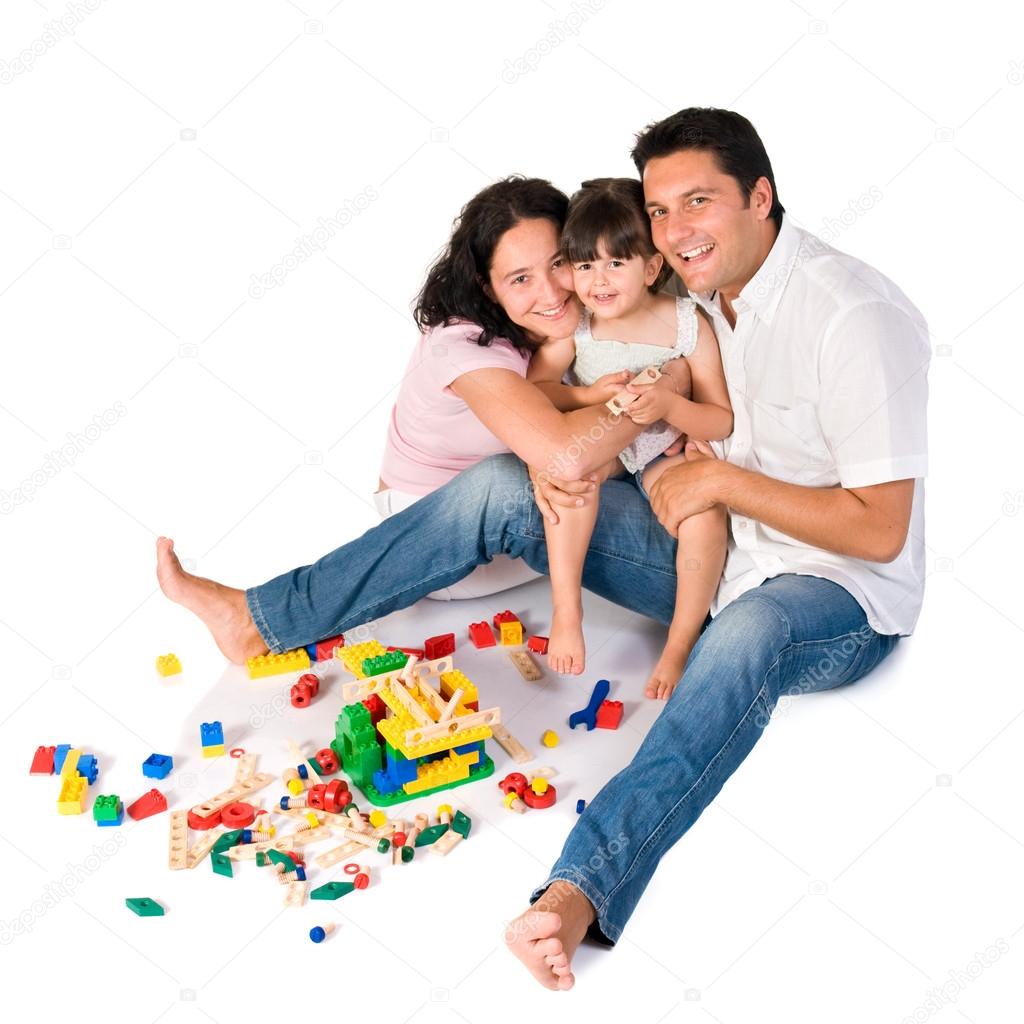 an analysis of adult cartoons and their effects on children Of course, it can always be argued that people of all ages can enjoy tv cartoons, even if they are directed toward children however, it seems in the past couple. an analysis of adult cartoons and their effects on children Of course, it can always be argued that people of all ages can enjoy tv cartoons, even if they are directed toward children however, it seems in the past couple.