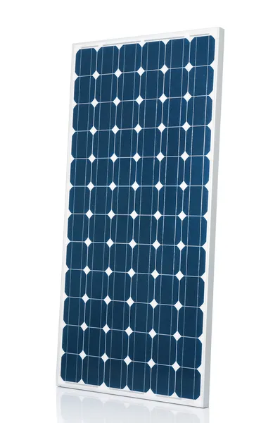 Solar panel